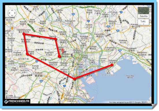 Web69-Tokyo-6