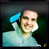 Adrien Pepin