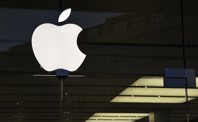 apple-ios-epure