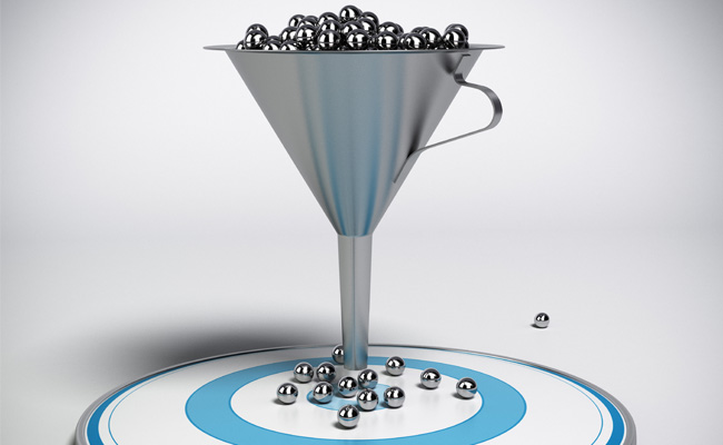 atelier-marketing-web-analytics