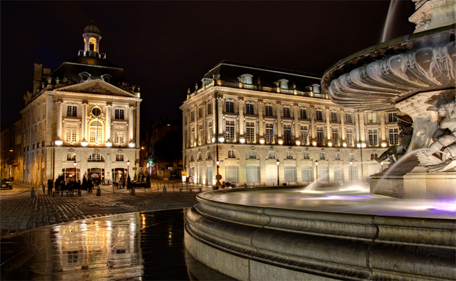 bordeaux-square-de-la-bourse