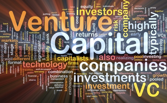 capital-risque-us