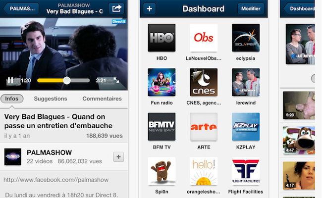 dailymotion-yahoo