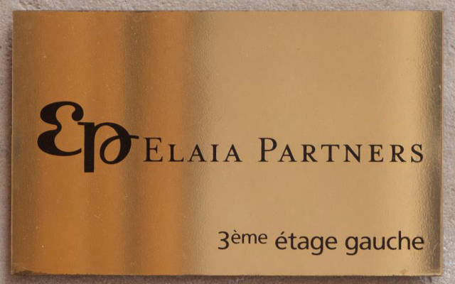elaiaPartners