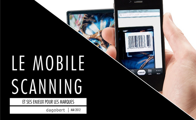 mobile-scanning