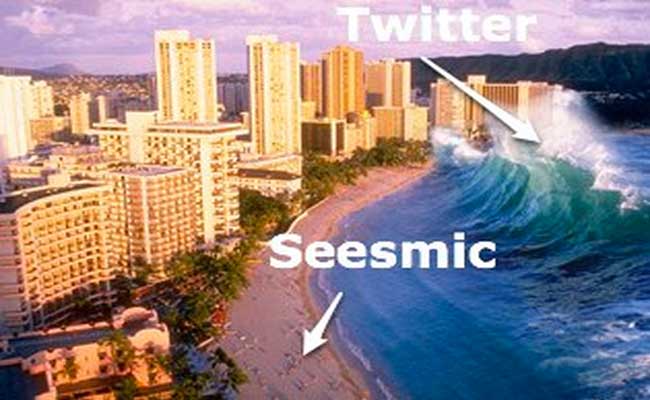 seesmic-twitter