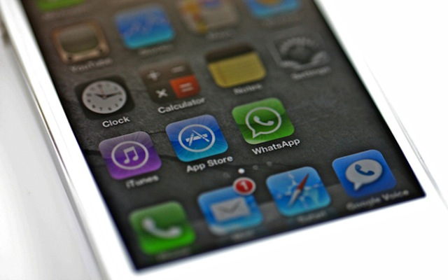 whatsapp_Google_FrenchWeb