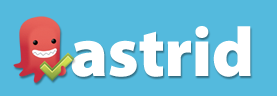 Astrid
