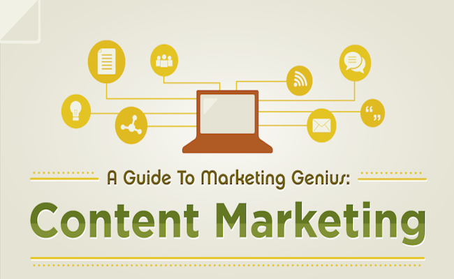 Content_Marketing