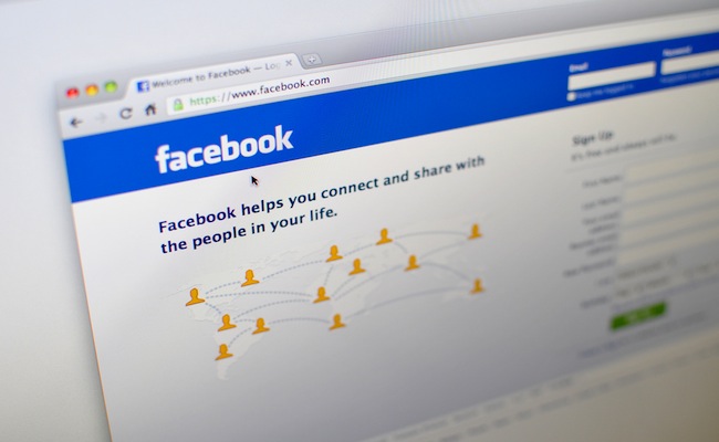 Facebook_Home
