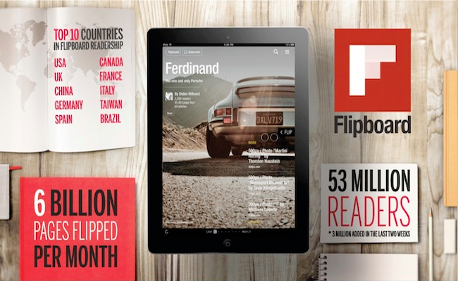 Flipboard_2.0_FrenchWeb