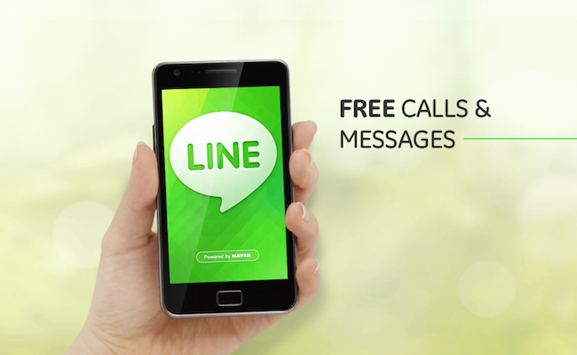 Line_app_FrenchWeb