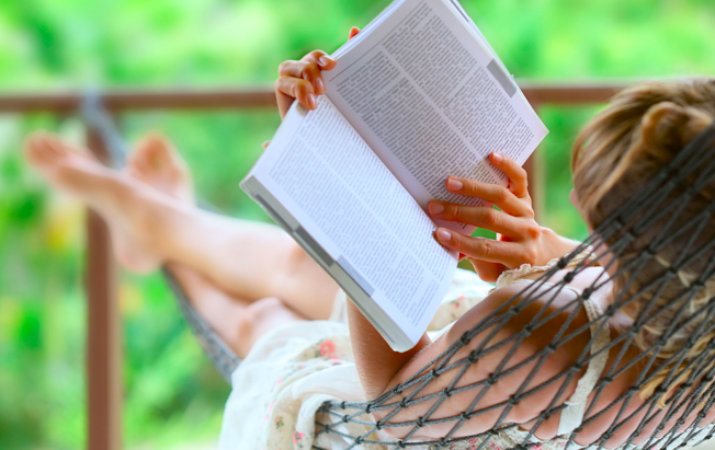 Livres