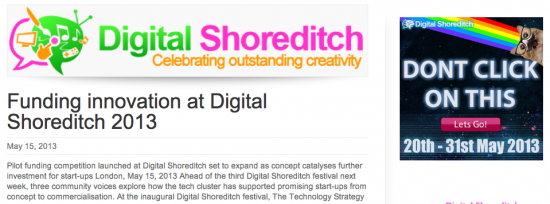 digitalshoreditch