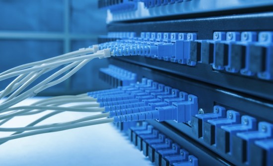 fibre-optique
