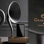 ipad-gramophone