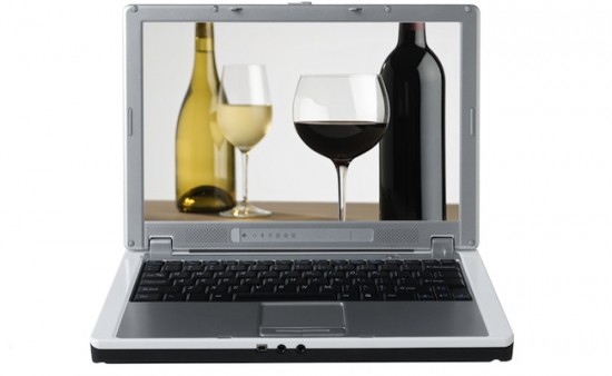vin-internet-icann