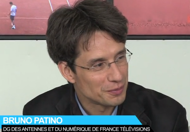 BPatino