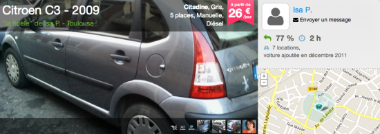 Buzzcar2