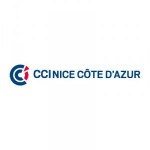 CCI_NICE_COTE_D_AZUR-300x300