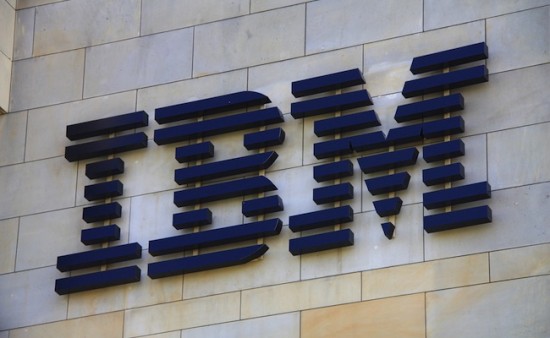 IBM-lille