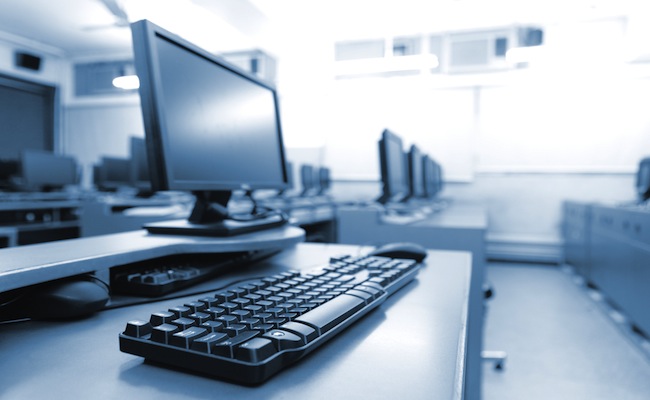 Informatique_FrenchWeb