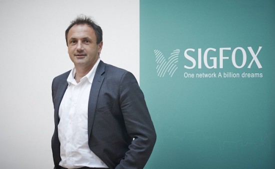 L_Le_Moan- SIGFOX