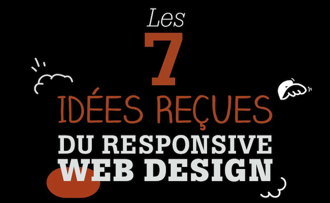 Responsive Web Design