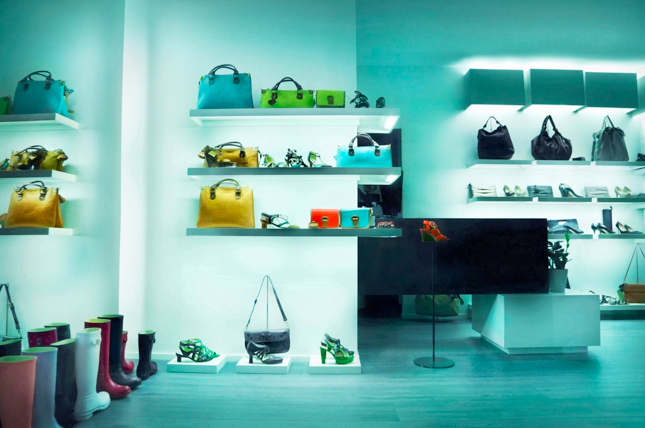 Une_Store