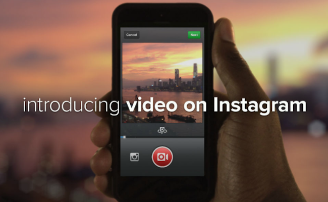 instagram-video-vine