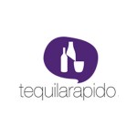 logo-tequilarapido-300x300