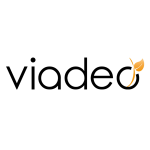 logo-viadeo-300x300
