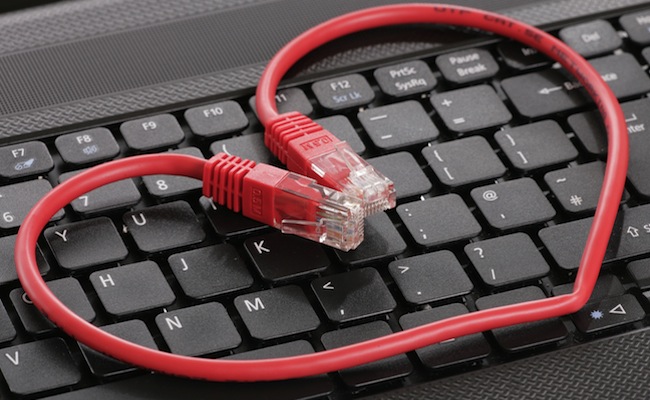 mariages-internet