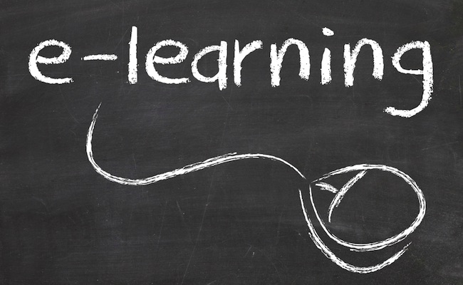 mooc