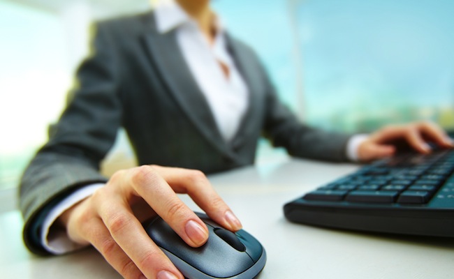recrutement-e-commerce