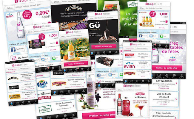 shopmium