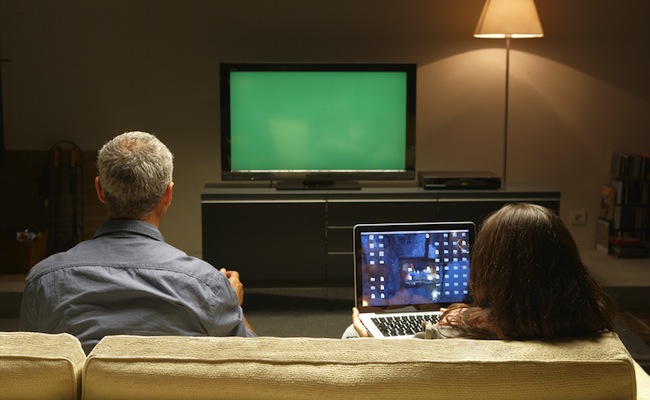 social tv