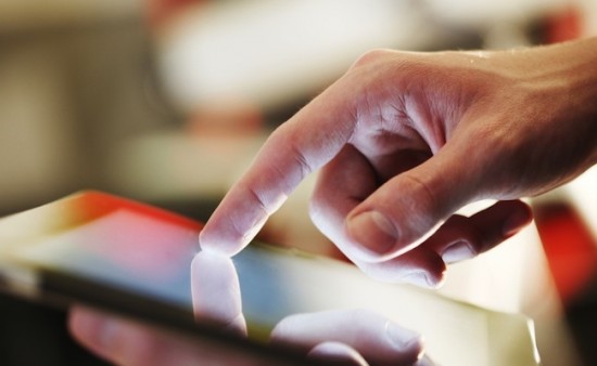 tablettes-mediametrie-gfk