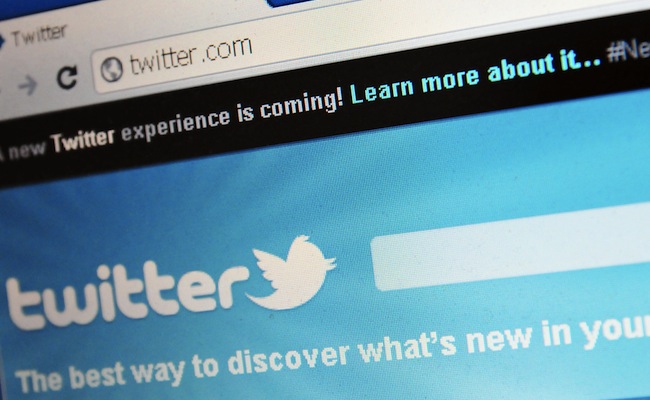 twitter-analytics