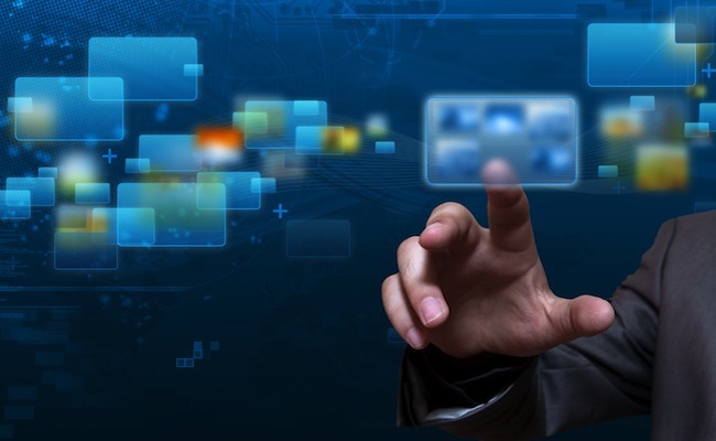 web-semantique