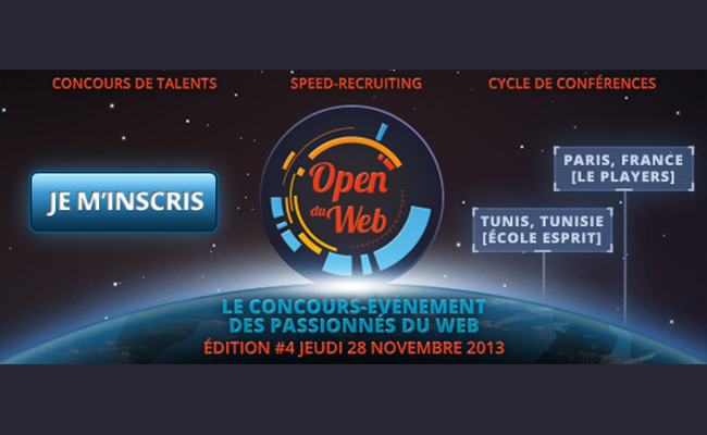 ODW-banniere-newsletter-650x400