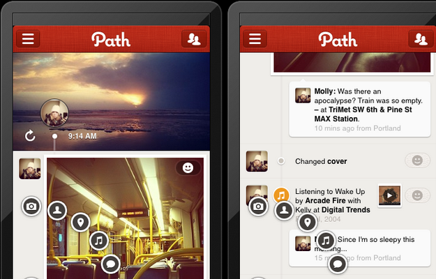 Path2