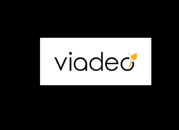 Viadeo
