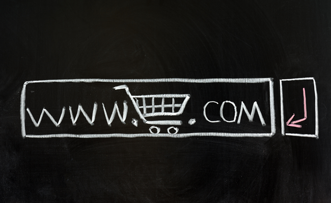 chronique-ecommerce-frenchweb3