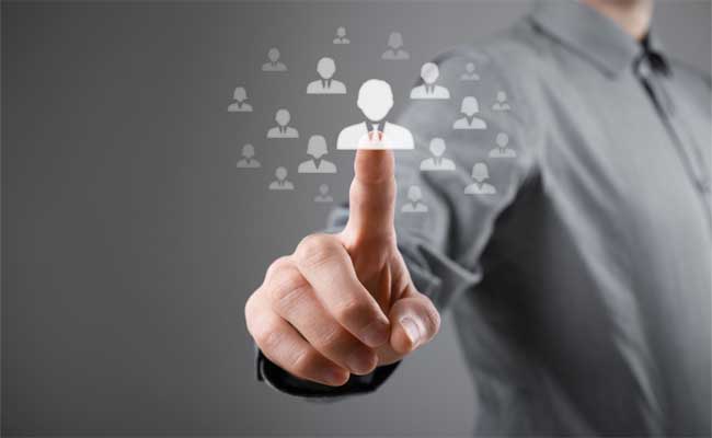 crm-oracle