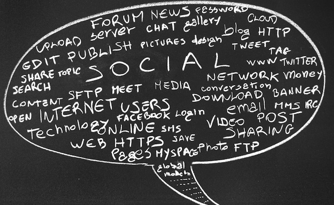 duperrin-social-media