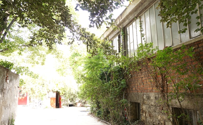 ecole-simplon
