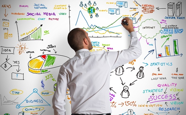 infographie-marketing