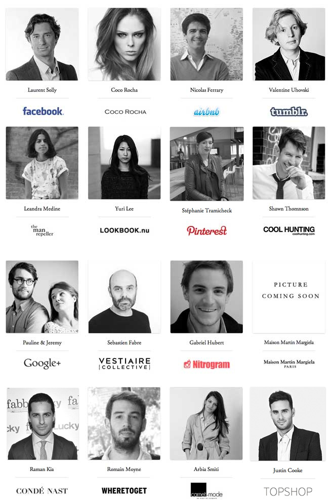 intervenants-flow-2013