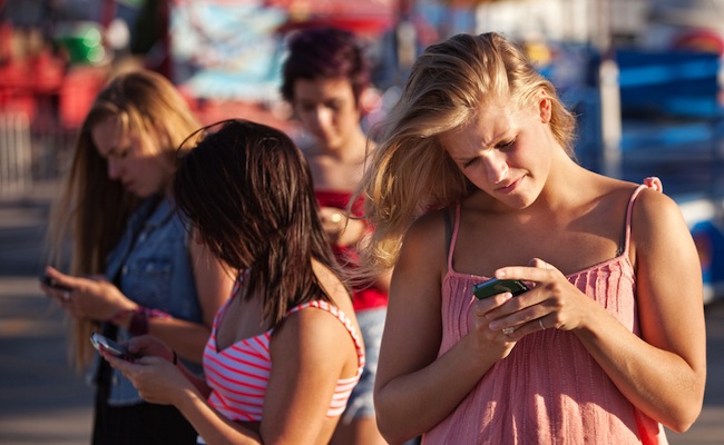 mediametrie-jeunes-mobile